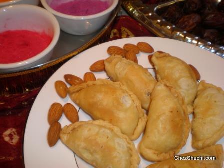gughiya